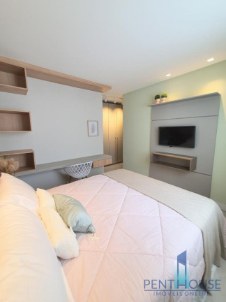 Imagem Apartamento com 3 Quartos à Venda, 130 m² em Pioneiros - Balneário Camboriú Imagem Apartamento com 3 Quartos à Venda, 130 m² em Pioneiros - Balneário Camboriú