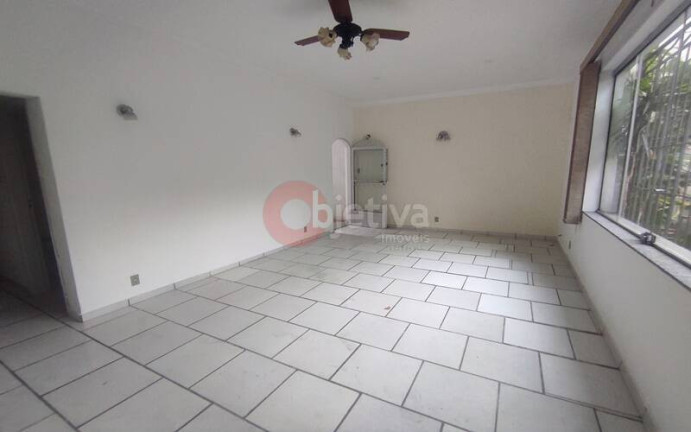 Imagem Casa com 12 Quartos à Venda, 237 m² em Vila Nova - Cabo Frio Imagem Casa com 12 Quartos à Venda, 237 m² em Vila Nova - Cabo Frio