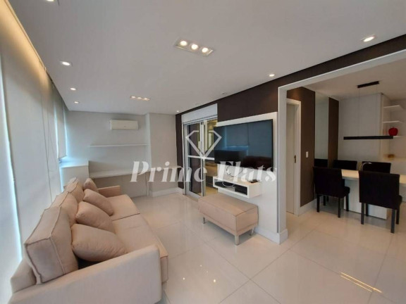 Imagem Apartamento com 1 Quarto à Venda, 54 m² em Vila Nova Conceição - São Paulo Imagem Apartamento com 1 Quarto à Venda, 54 m² em Vila Nova Conceição - São Paulo