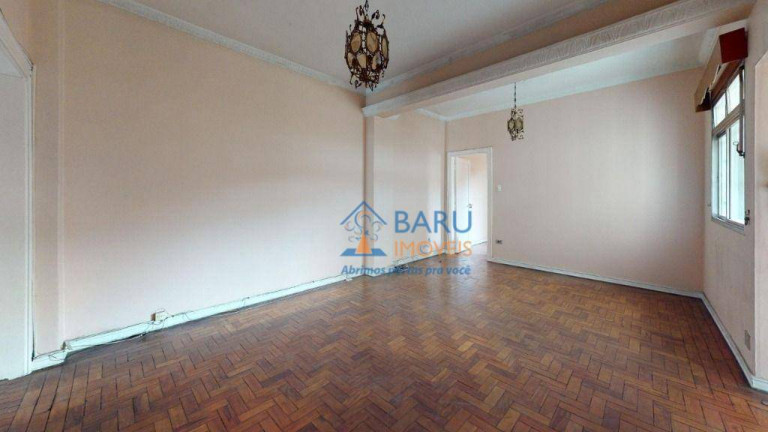 Imagem Apartamento com 2 Quartos à Venda, 150 m² em Brás - São Paulo