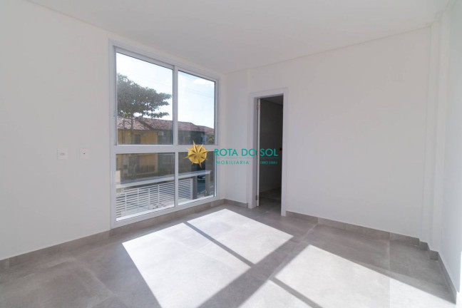 Imagem Apartamento com 2 Quartos à Venda, 100 m² em Bombas - Bombinhas Imagem Apartamento com 2 Quartos à Venda, 100 m² em Bombas - Bombinhas