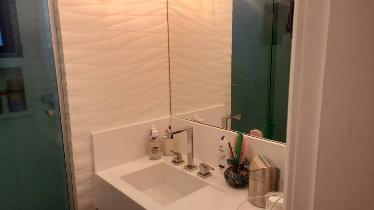 Apartamento com 4 Quartos à Venda, 200 m² em Recreio Dos Bandeirantes - Rio De Janeiro