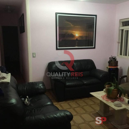 Imagem Imóvel com 7 Quartos à Venda, 300 m² em Jardim Japao - São Paulo Imagem Imóvel com 7 Quartos à Venda, 300 m² em Jardim Japao - São Paulo