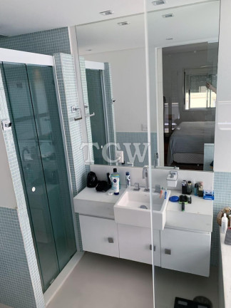 Imagem Apartamento com 2 Quartos à Venda, 109 m² em Jardim Paulista - São Paulo Imagem Apartamento com 2 Quartos à Venda, 109 m² em Jardim Paulista - São Paulo