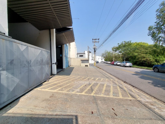 Imagem Imóvel para Alugar, 400 m² em Jardim Leocádia - Sorocaba Imagem Imóvel para Alugar, 400 m² em Jardim Leocádia - Sorocaba