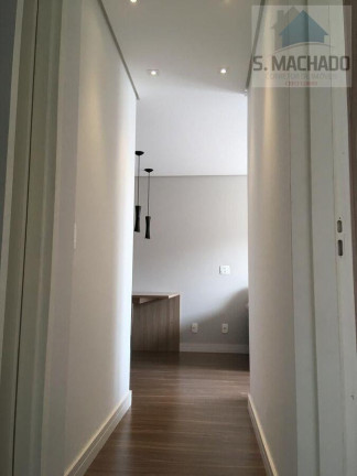 Imagem Apartamento com 2 Quartos à Venda, 48 m² em Parque Oratório - Santo André Imagem Apartamento com 2 Quartos à Venda, 48 m² em Parque Oratório - Santo André
