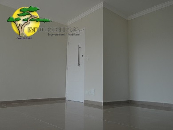 Imagem Apartamento com 3 Quartos à Venda, 80 m² em Vila Gustavo - São Paulo