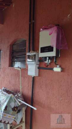 Imagem Chácara com 3 Quartos à Venda, 1.100 m² em Ipelândia - Suzano