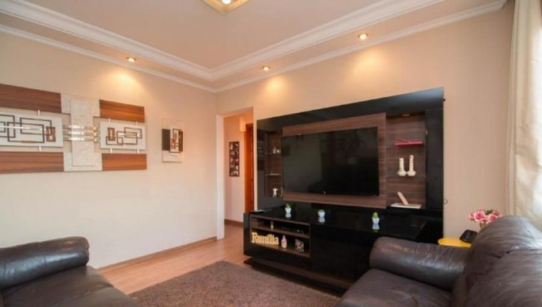 Imagem Apartamento com 3 Quartos à Venda, 78 m² em Vila Bela - São Paulo Imagem Apartamento com 3 Quartos à Venda, 78 m² em Vila Bela - São Paulo