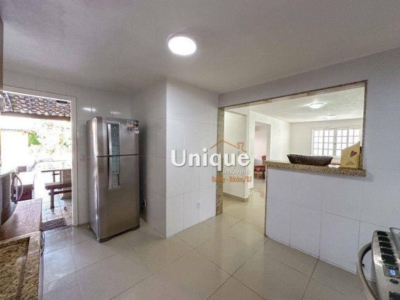 Imagem Casa com 3 Quartos à Venda, 138 m² em Baia Formosa - Armação Dos Búzios Imagem Casa com 3 Quartos à Venda, 138 m² em Baia Formosa - Armação Dos Búzios