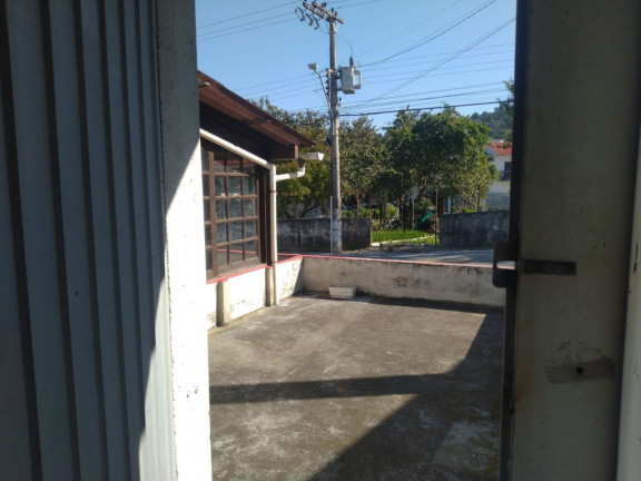 Imagem Imóvel à Venda, 631 m² em Ponta De Baixo - São José Imagem Imóvel à Venda, 631 m² em Ponta De Baixo - São José