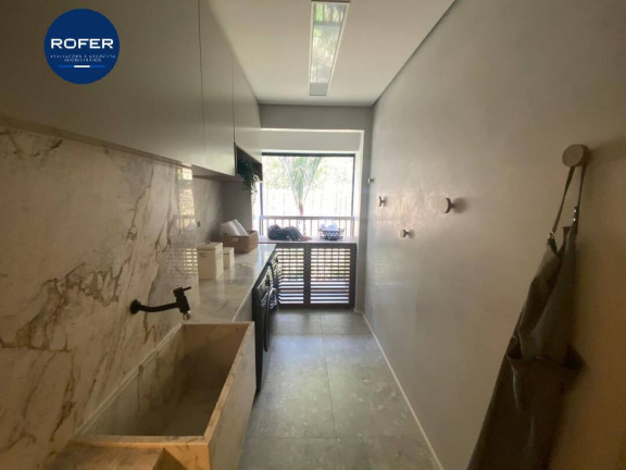 Imagem Apartamento com 3 Quartos à Venda, 105 m² em Ipiranga - São Paulo Imagem Apartamento com 3 Quartos à Venda, 105 m² em Ipiranga - São Paulo