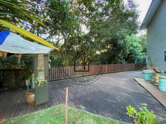 Imagem Sobrado com 3 Quartos à Venda, 340 m² em Jardim Das Paineiras - Cotia Imagem Sobrado com 3 Quartos à Venda, 340 m² em Jardim Das Paineiras - Cotia