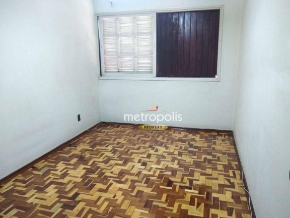 Imagem Apartamento com 3 Quartos à Venda, 143 m² em Centro - Santo André Imagem Apartamento com 3 Quartos à Venda, 143 m² em Centro - Santo André