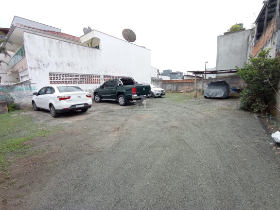 Imagem Terreno à Venda, 258 m² em Municípios - Balneário Camboriú Imagem Terreno à Venda, 258 m² em Municípios - Balneário Camboriú