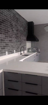 Imagem Casa com 4 Quartos à Venda, 380 m² em Alphaville - Santana De Parnaíba