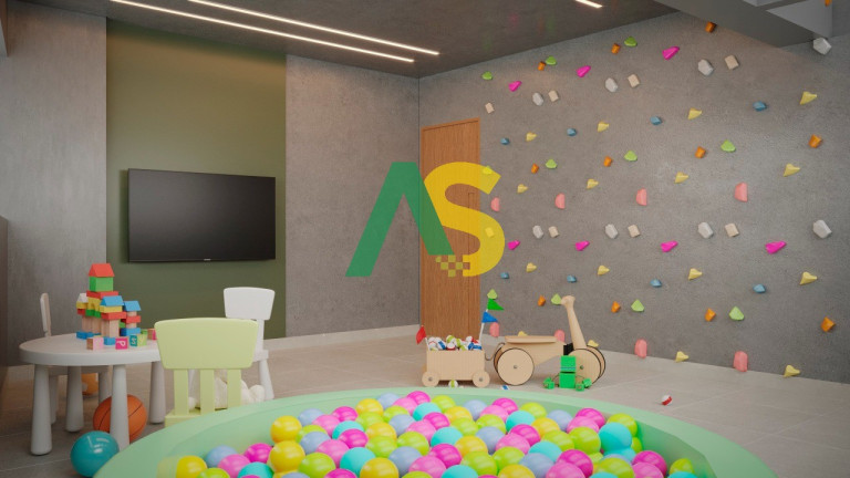 Imagem Imóvel com 2 Quartos à Venda, 50 m² em Boa Viagem - Recife