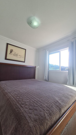 Imagem Apartamento com 2 Quartos à Venda, 67 m² em Municípios - Balneário Camboriú Imagem Apartamento com 2 Quartos à Venda, 67 m² em Municípios - Balneário Camboriú