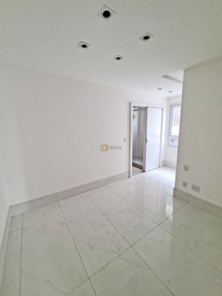 Imagem Apartamento com 4 Quartos à Venda, 132 m² em Praia Da Costa - Vila Velha Imagem Apartamento com 4 Quartos à Venda, 132 m² em Praia Da Costa - Vila Velha