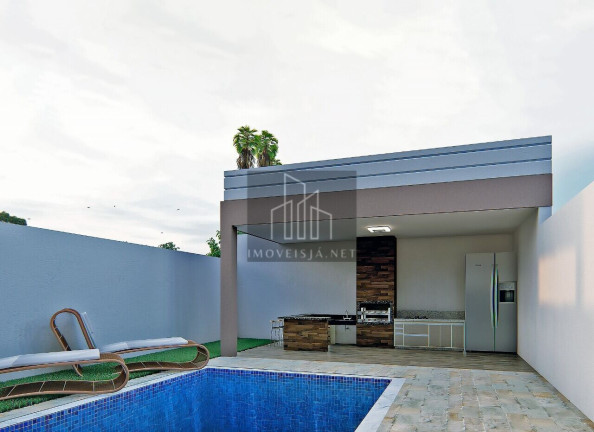 Imagem Casa de Condomínio com 3 Quartos à Venda, 120 m² em Villas Do Jaguari - Santana De Parnaíba Imagem Casa de Condomínio com 3 Quartos à Venda, 120 m² em Villas Do Jaguari - Santana De Parnaíba