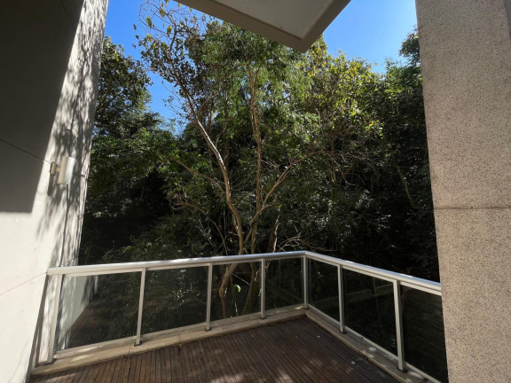 Imagem Apartamento com 2 Quartos para Alugar, 140 m² em Parque Do Morumbi - São Paulo Imagem Apartamento com 2 Quartos para Alugar, 140 m² em Parque Do Morumbi - São Paulo