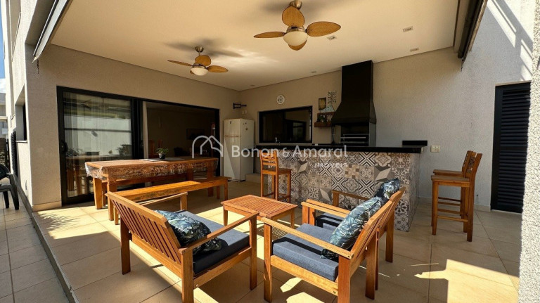 Imagem Casa de Condomínio com 4 Quartos à Venda, 360 m² em Swiss Park - Campinas Imagem Casa de Condomínio com 4 Quartos à Venda, 360 m² em Swiss Park - Campinas