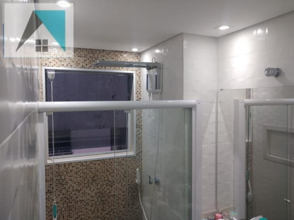 Imagem Casa com 4 Quartos para Alugar, 429 m² em Jardins (polvilho) - Cajamar Imagem Casa com 4 Quartos para Alugar, 429 m² em Jardins (polvilho) - Cajamar