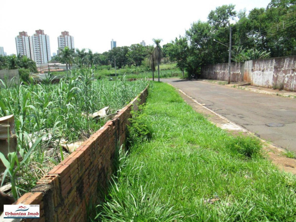 Imagem Imóvel à Venda, em Bela Vista - Campo Grande Imagem Imóvel à Venda, em Bela Vista - Campo Grande