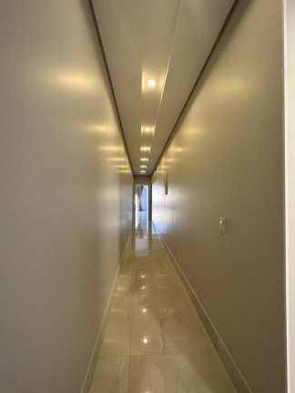 Imagem Casa com 3 Quartos à Venda, 460 m² em Setor Habitacional Vicente Pires - Brasília Imagem Casa com 3 Quartos à Venda, 460 m² em Setor Habitacional Vicente Pires - Brasília