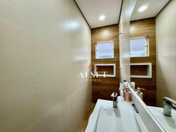 Imagem Sobrado com 2 Quartos à Venda, 450 m² em Tatuapé - São Paulo Imagem Sobrado com 2 Quartos à Venda, 450 m² em Tatuapé - São Paulo