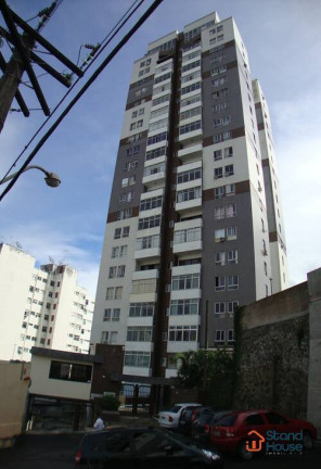 Foto do imóvel Apartamento com 3 Quartos à Venda, 1 m² em Barra - Salvador Foto do imóvel Apartamento com 3 Quartos à Venda, 1 m² em Barra - Salvador