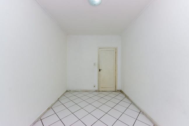 Imagem Apartamento com 2 Quartos à Venda, 54 m² em Vila Madalena - São Paulo Imagem Apartamento com 2 Quartos à Venda, 54 m² em Vila Madalena - São Paulo