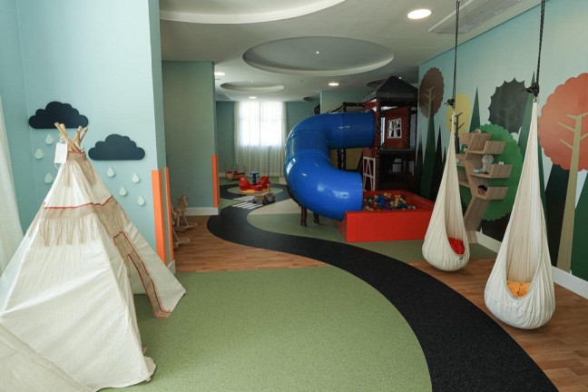 Imagem Apartamento com 4 Quartos à Venda, 136 m² em Vila Anastácio - São Paulo Imagem Apartamento com 4 Quartos à Venda, 136 m² em Vila Anastácio - São Paulo