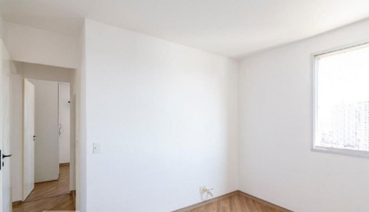 Imagem Apartamento com 3 Quartos à Venda, 90 m² em Casa Branca - Santo André Imagem Apartamento com 3 Quartos à Venda, 90 m² em Casa Branca - Santo André