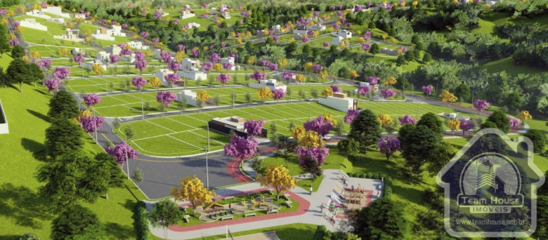 Imagem Imóvel à Venda, 95 m² em Vila Ipiranga - Mogi Das Cruzes Imagem Imóvel à Venda, 95 m² em Vila Ipiranga - Mogi Das Cruzes