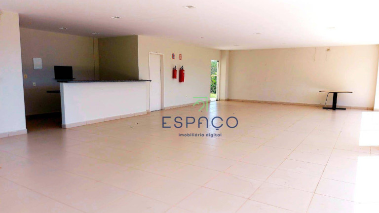Imagem Casa com 3 Quartos à Venda, 136 m² em Nova Esperança - Parnamirim Imagem Casa com 3 Quartos à Venda, 136 m² em Nova Esperança - Parnamirim