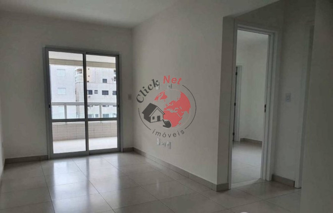 Imagem Apartamento com 2 Quartos à Venda, 63 m² em Canto Do Forte - Praia Grande Imagem Apartamento com 2 Quartos à Venda, 63 m² em Canto Do Forte - Praia Grande