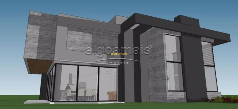 Casa com 4 Quartos à Venda, 300 m² em Condominio Terrasul - Capão Da Canoa