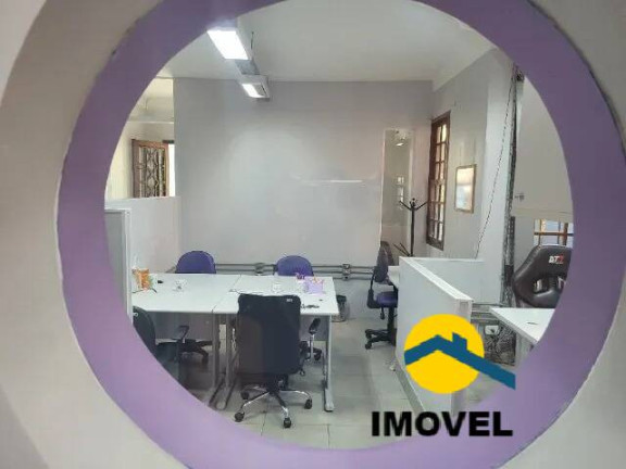 Imagem Casa com 4 Quartos à Venda, 150 m² em Pe Pequeno - Niterói Imagem Casa com 4 Quartos à Venda, 150 m² em Pe Pequeno - Niterói
