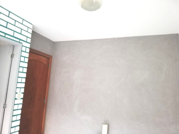 Imagem Apartamento com 2 Quartos à Venda, 52 m² em Itanhangá - Rio De Janeiro