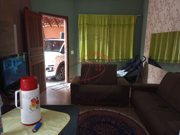 Imagem Imóvel com 2 Quartos à Venda, 80 m² em Jardim Paulista - Monte Mor Imagem Imóvel com 2 Quartos à Venda, 80 m² em Jardim Paulista - Monte Mor