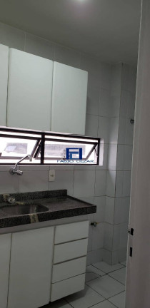 Imagem Apartamento com 2 Quartos para Alugar, em Boa Viagem - Recife Imagem Apartamento com 2 Quartos para Alugar, em Boa Viagem - Recife
