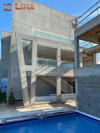 Imagem Apartamento com 3 Quartos à Venda, 94 m² em Porto Das Dunas - Aquiraz Imagem Apartamento com 3 Quartos à Venda, 94 m² em Porto Das Dunas - Aquiraz