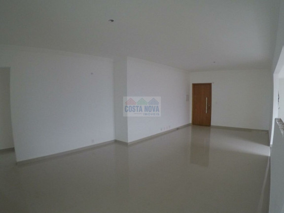 Imagem Apartamento com 3 Quartos à Venda, 172 m² em Tupi - Praia Grande Imagem Apartamento com 3 Quartos à Venda, 172 m² em Tupi - Praia Grande