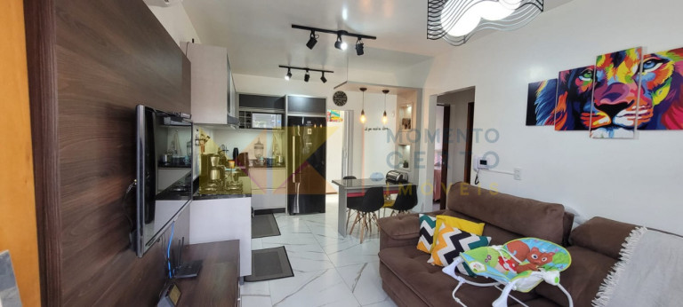 Imagem Imóvel com 4 Quartos à Venda, 290 m² em água Verde - Blumenau Imagem Imóvel com 4 Quartos à Venda, 290 m² em água Verde - Blumenau
