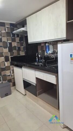 Imagem Imóvel com 1 Quarto à Venda, 40 m² em Jardim Paulista - São Paulo Imagem Imóvel com 1 Quarto à Venda, 40 m² em Jardim Paulista - São Paulo