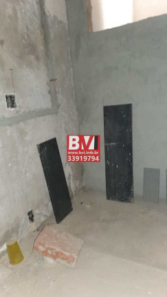 Imagem Casa com 2 Quartos à Venda, 399 m² em Vila Da Penha - Rio De Janeiro Imagem Casa com 2 Quartos à Venda, 399 m² em Vila Da Penha - Rio De Janeiro