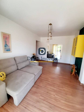 Imagem Apartamento com 2 Quartos à Venda, 76 m² em Nossa Senhora De Fátima - Santa Maria Imagem Apartamento com 2 Quartos à Venda, 76 m² em Nossa Senhora De Fátima - Santa Maria