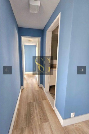 Imagem Apartamento com 3 Quartos à Venda, 95 m² em Icaraí - Niterói Imagem Apartamento com 3 Quartos à Venda, 95 m² em Icaraí - Niterói