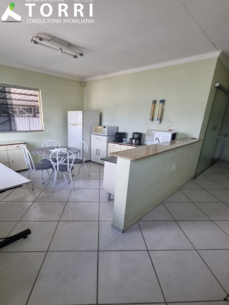 Imagem Imóvel à Venda, 1.498 m² em éden - Sorocaba